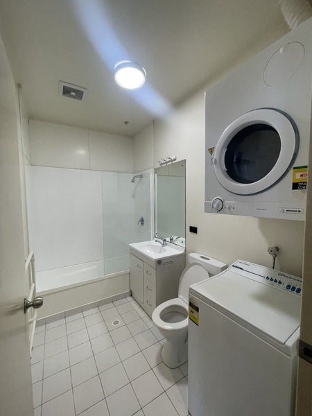 135 Taranaki St, Te Aro, Wellington, Wellington - Carousel 9