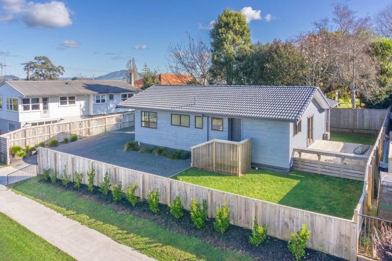 25 Thorncombe Road, Te Awamutu, Te Awamutu - Carousel 27