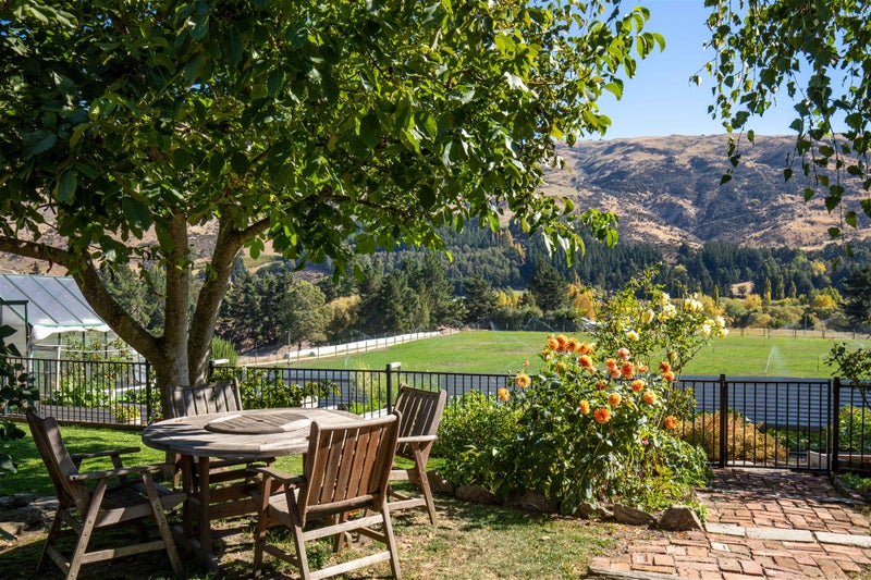 194 Teviot Road, Roxburgh East, Roxburgh - Carousel 2