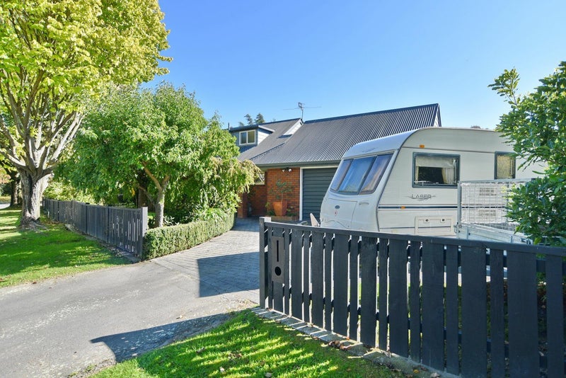 10 Milesbrook Close, Rangiora, Rangiora - Carousel 38