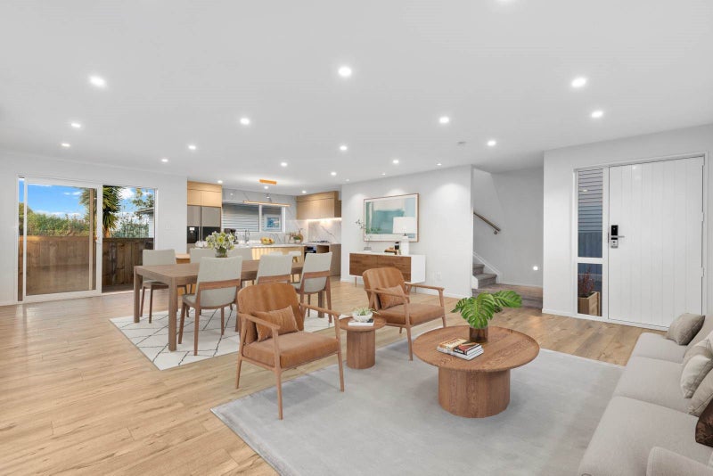 453A Ellerslie-Panmure Highway, Mount Wellington, Auckland - Carousel 1