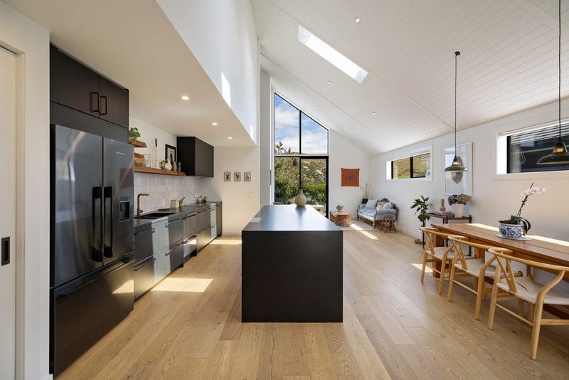 9 Howden Drive, Jacks Point, Queenstown - Carousel 2