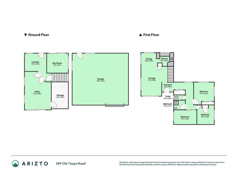 349 Old Taupo Road, Springfield, Rotorua - Carousel 20