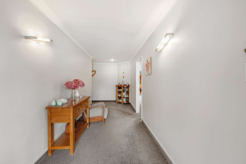 8 Herbert Street, Gore - Carousel 2