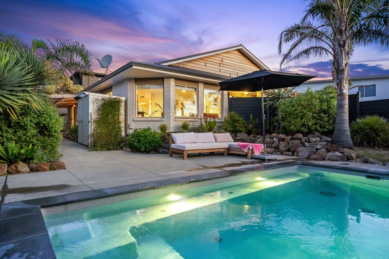 117 Bream Bay Drive, Ruakaka - Carousel 1