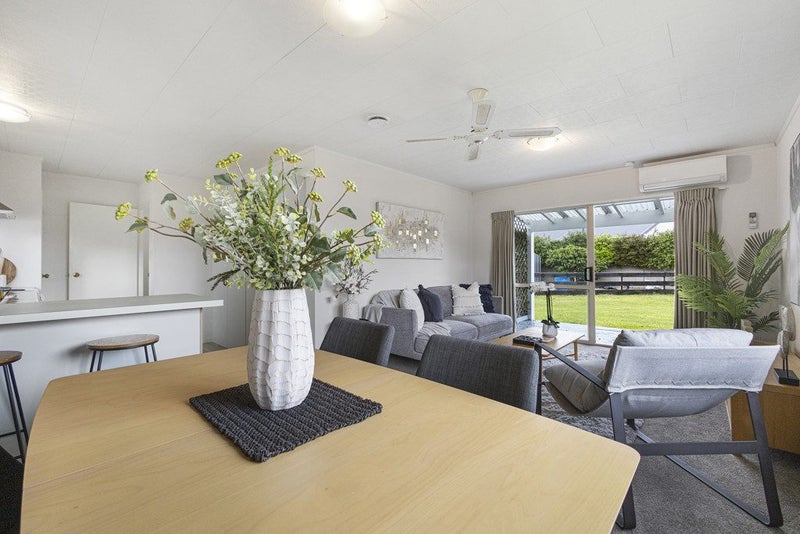 92A Tawari Street, Matamata, Matamata - Carousel 1