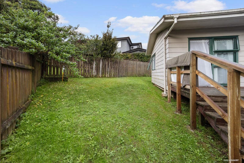 14 Virgo Place, Glen Eden, Auckland - Carousel 13