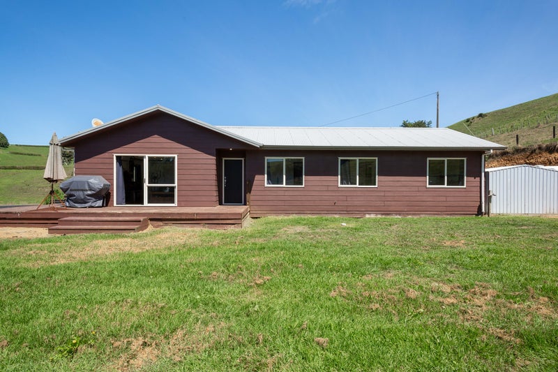 98 Pekanui Road, Puketotara, Te Awamutu - Carousel 1