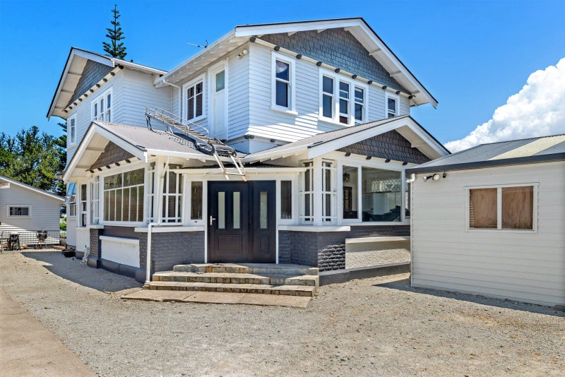 280 Kahutia Street, Gisborne, Gisborne - Carousel 1