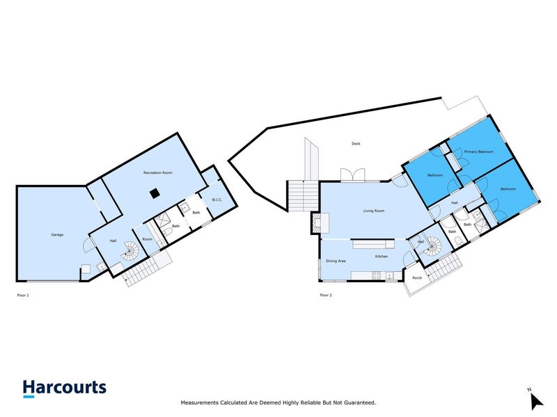 7 Russell Terrace, Putaruru - Carousel 27