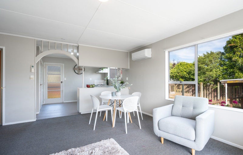 2/27 Cautley Street, Richmond, Richmond - Carousel 2