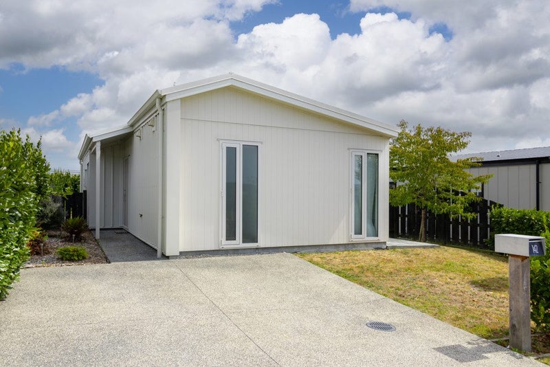 142 Rimu Street, Te Kauwhata, Te Kauwhata - Carousel 1