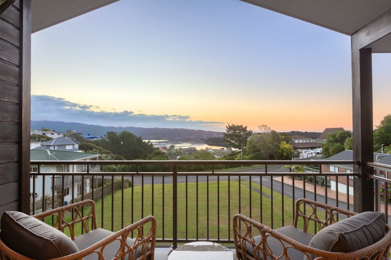 105/103 Eskdale Road, Papakowhai, Porirua - Carousel 1