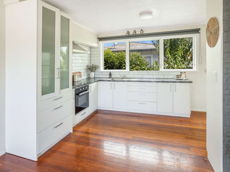 807 Matai Street, Raureka, Hastings - Carousel 2