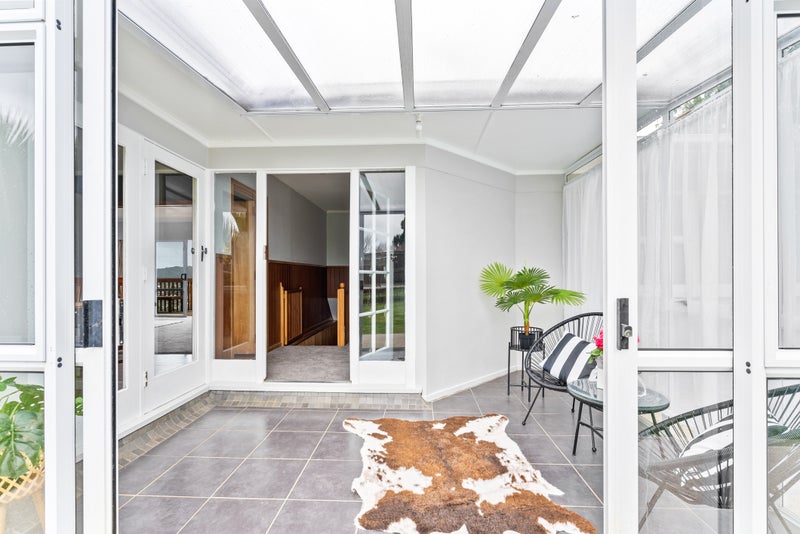 17 Denby Crescent, Tikipunga, Whangarei - Carousel 2