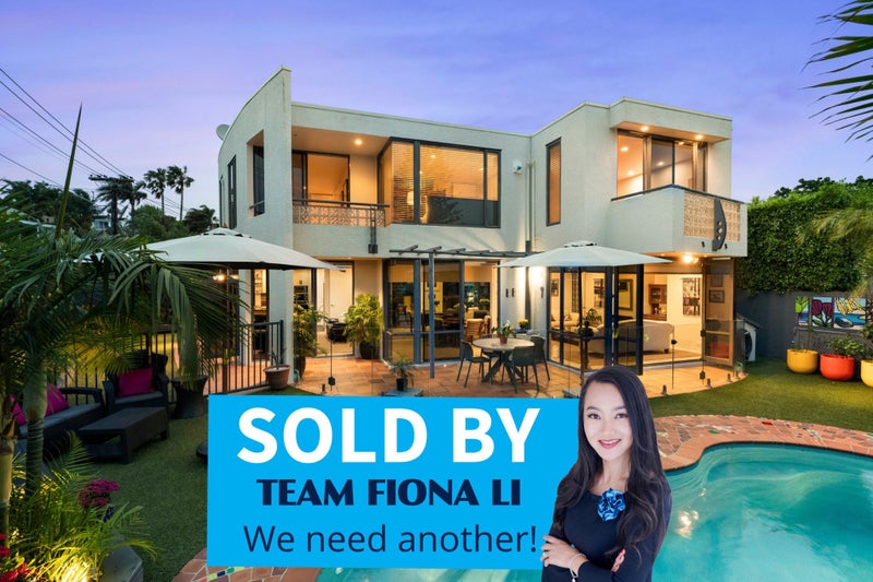 1 Allum Street, Kohimarama, Auckland - Carousel 1