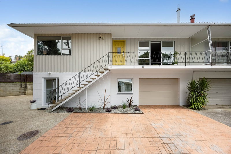 34A Eaton Road, Hillsborough, Auckland - Carousel 1