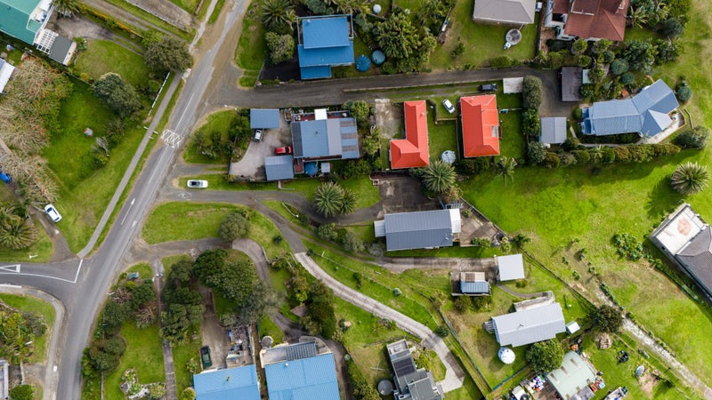 16 Kaka Street, Ahipara, Kaitaia - Carousel 50