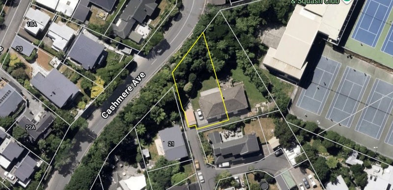 7 Delhi Crescent, Khandallah, Wellington - Carousel 16