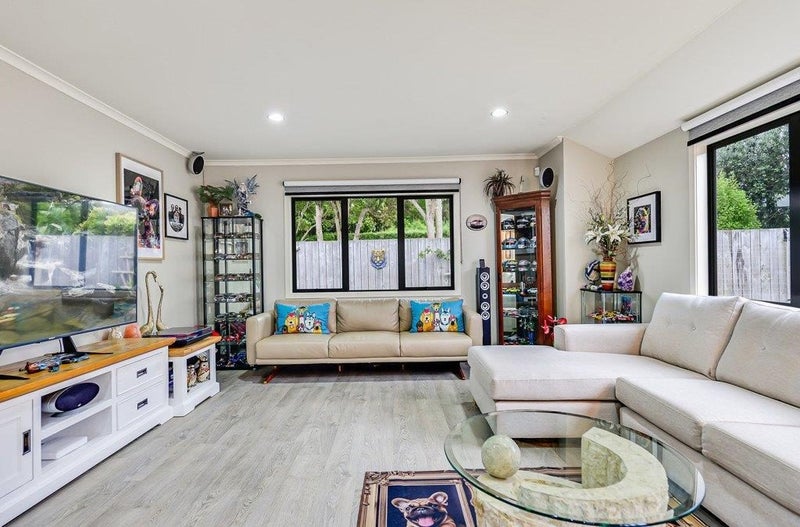 392G Hukanui Road, Rototuna, Hamilton - Carousel 1