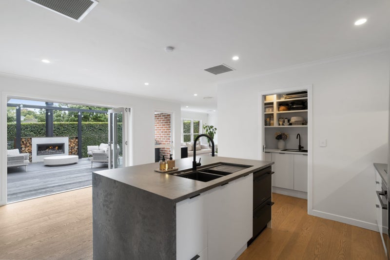 28 Selwyn Road, Epsom, Auckland - Carousel 2