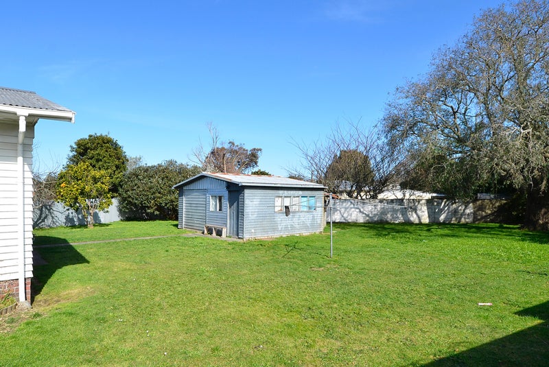 14 Wilson Place, Papakura, Papakura - Carousel 2