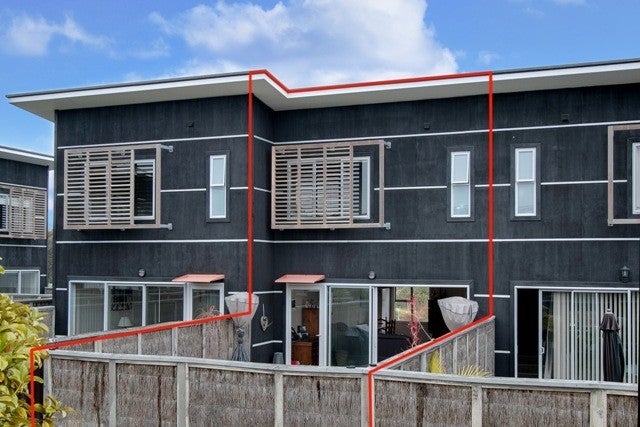 12/9 Humber Street, Pandora, Napier - Carousel 2
