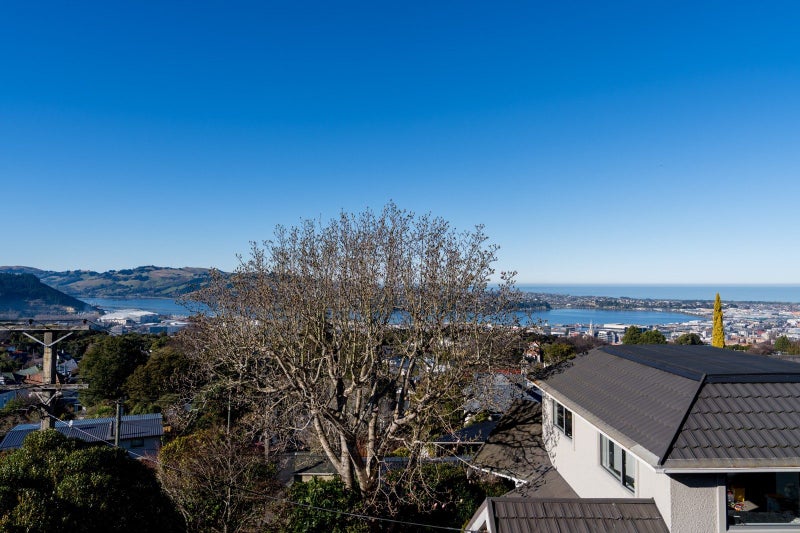 10 Garfield Avenue, Roslyn, Dunedin - Carousel 38