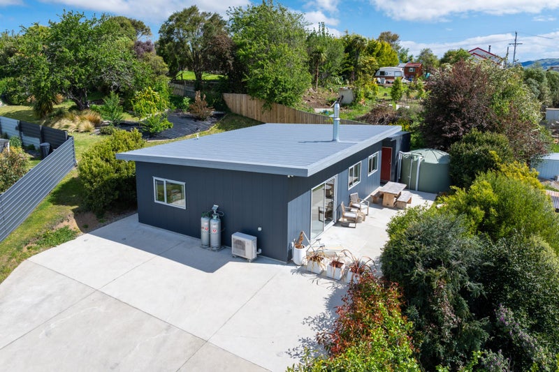 9A Beach Street, Waikouaiti, Waikouaiti - Carousel 1