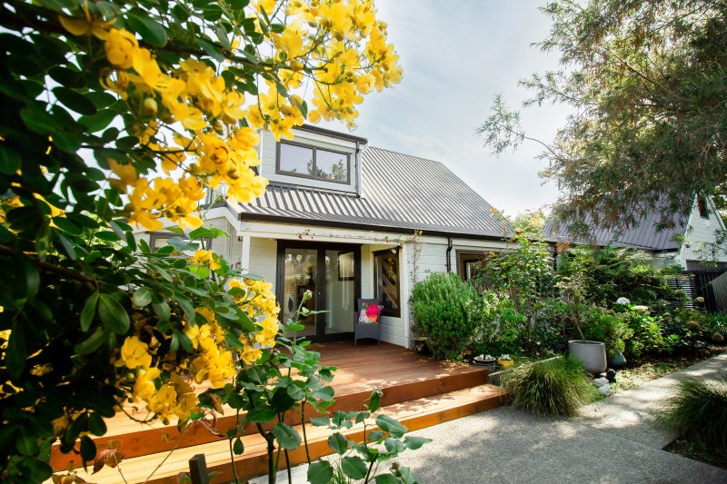 266 Victoria Avenue, Hokowhitu, Palmerston North - Carousel 1