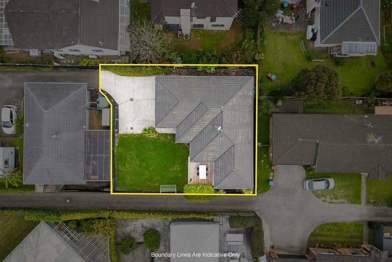 76A Ballarat Street, Ellerslie, Auckland - Carousel 2