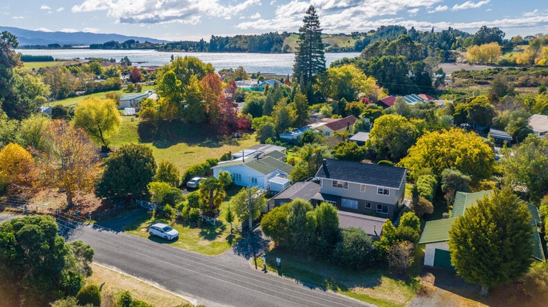 30 Goddard Road, Tasman, Upper Moutere - Carousel 1