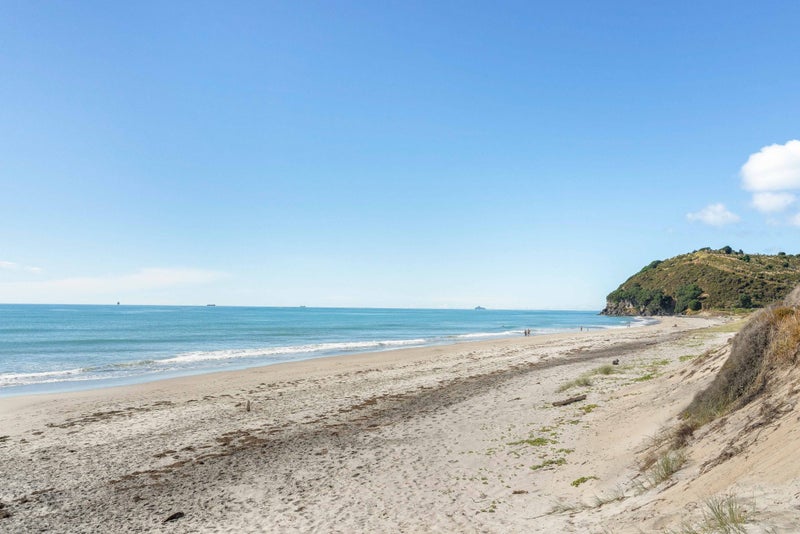 7B Bowentown Boulevard, Bowentown, Waihi Beach - Carousel 38