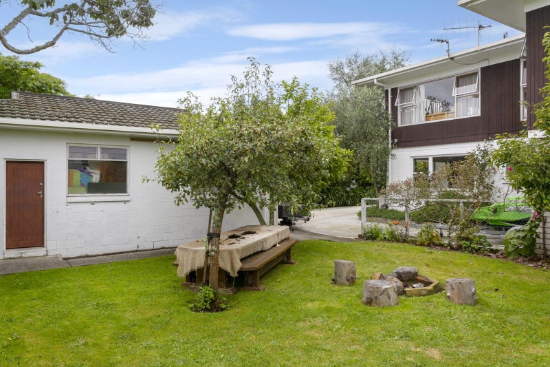 33 Gillies Avenue, Taupo - Carousel 32