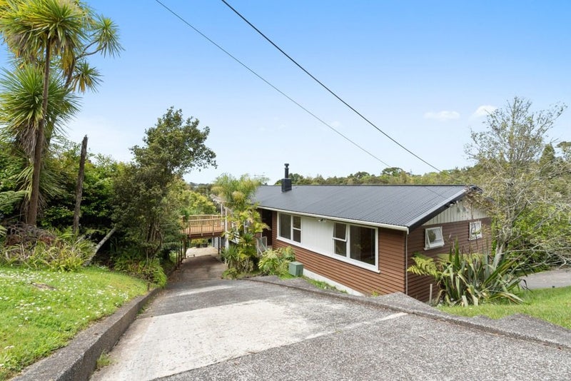 204 Old Titirangi Road, Titirangi, Auckland - Carousel 17