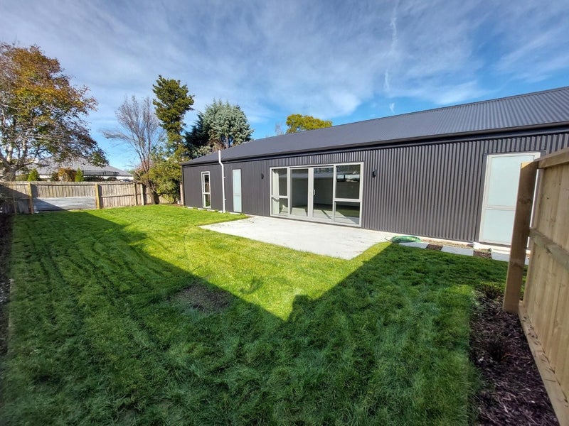 25 Harris Crescent, Papanui, Christchurch - Carousel 11