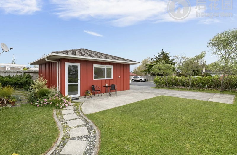 90 Ridge Road, Howick, Manukau City, Auckland - Carousel 1