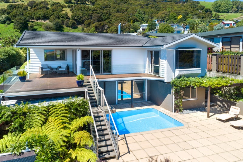 28 Wastney Terrace, Marybank, Nelson - Carousel 1