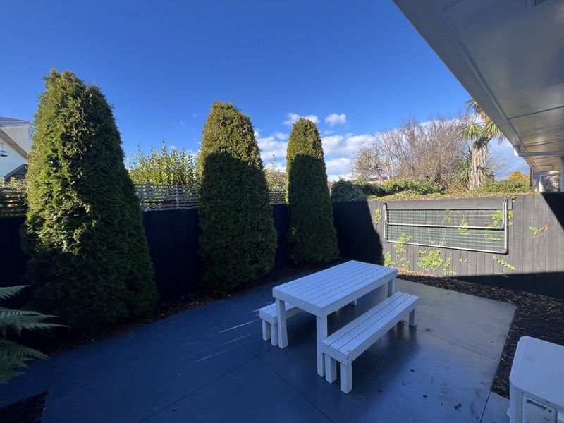 3/98 Holly Road, St Albans, Christchurch - Carousel 9