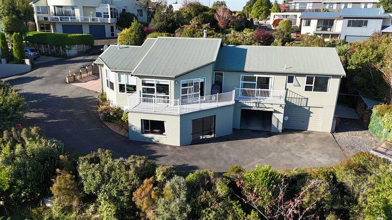 15 Arthur Terrace, Balclutha - Carousel 1