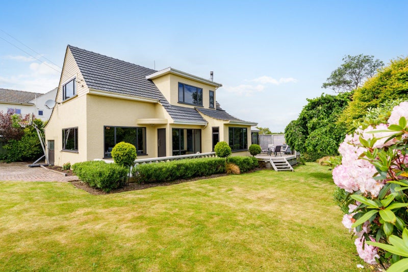 13 Aytoun Street, Shiel Hill, Dunedin - Carousel 2