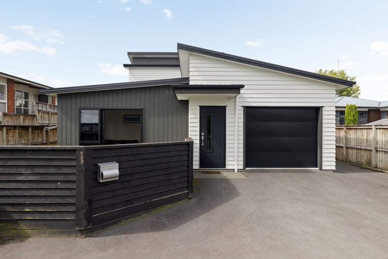 1/189 Ohaupo Road, Glenview, Hamilton - Carousel 1