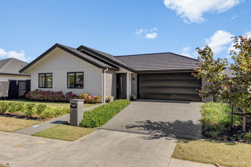 104 Fairway Drive, Morrinsville, Morrinsville - Carousel 1