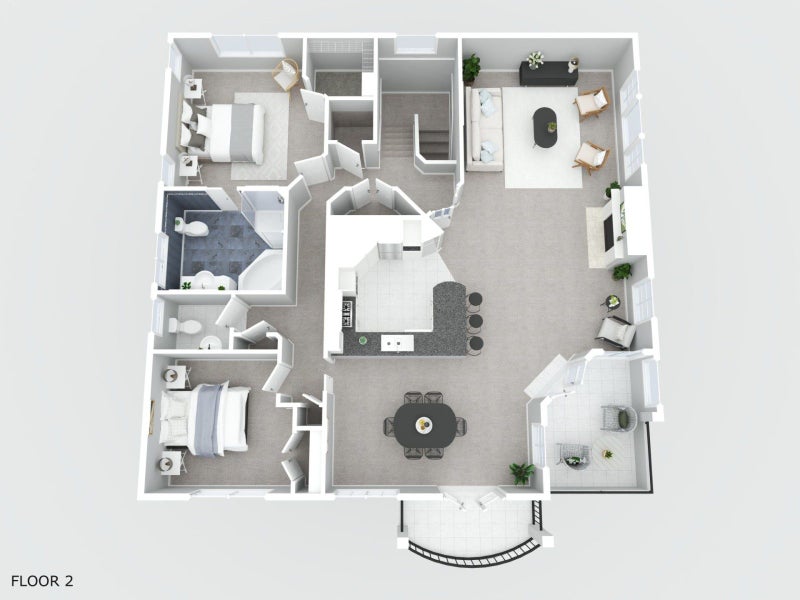 86 Muricata Avenue, Mount Maunganui, Mount Maunganui - Carousel 27