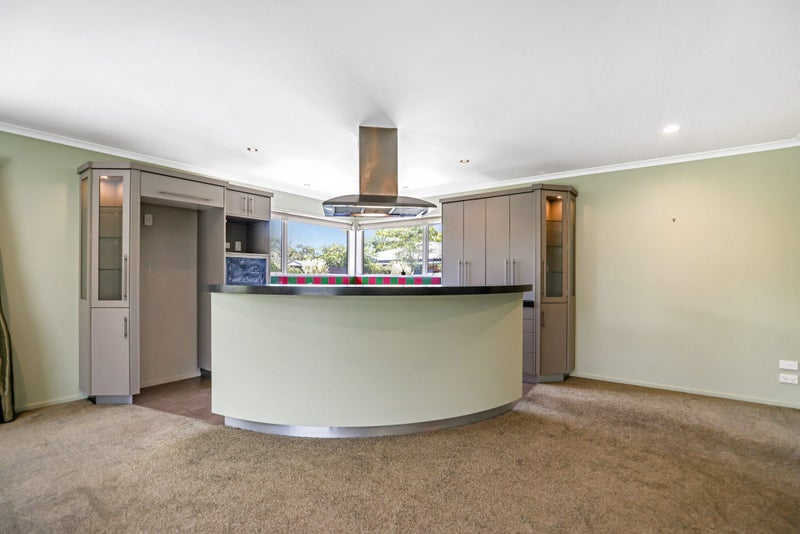 2/136 Chalmers Avenue, Hampstead, Ashburton - Carousel 2