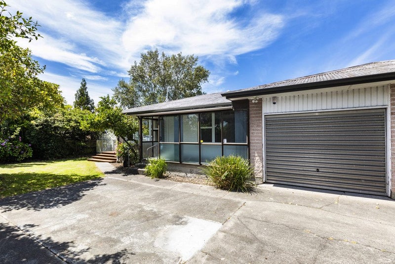 2/70 Proctor Street, Papanui, Christchurch - Carousel 16