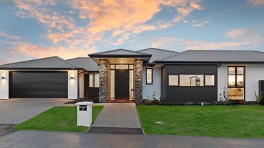 2 MacKinnon Street, Marshland, Christchurch - Carousel 1