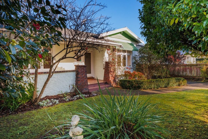 18 Milverton Avenue, Hokowhitu, Palmerston North - Carousel 2