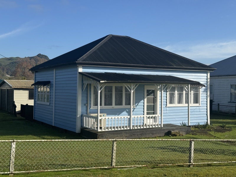 40 Awakino Road, Te Kuiti, Waitomo, Waikato - Carousel 12