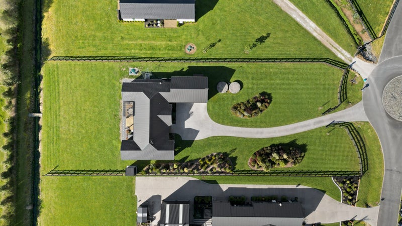 21 Delta Way, Te Kowhai, Hamilton - Carousel 2